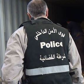 الشرطة القضائية في الجنوب تضرب بيد من حديد!
