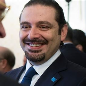 هجمة دفاعية في المراجعة الحريرية