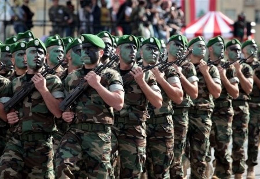 بعد الدولار.. ليرات ذهبية 