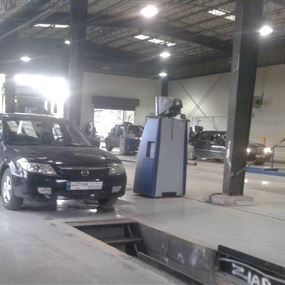 مشروع يُحرر المواطنين من 