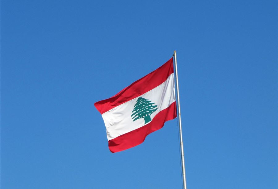 خطوات اميركية منتظرة... خطوات اميركية منتظرة...