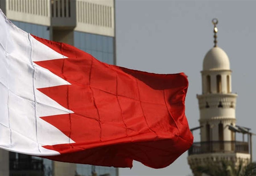 البحرين: رصدنا شبكة مسيئة للأمن تدار من إيران وقطر والعراق