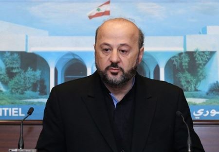 الرياشي يزور المية المية غداً