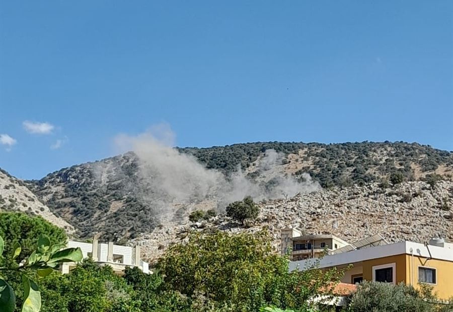 "سرايا المقاومة" تنعى رسمياً شهداء حلتا "سرايا المقاومة" تنعى رسمياً شهداء حلتا