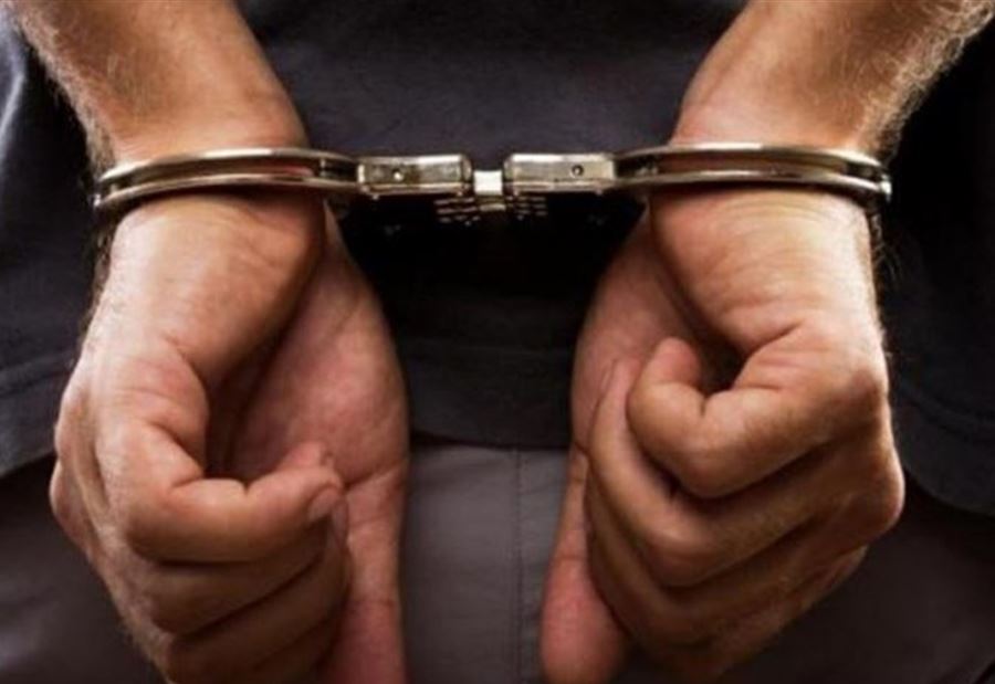 توقيف بائع دجاج غير مطابق للمعايير