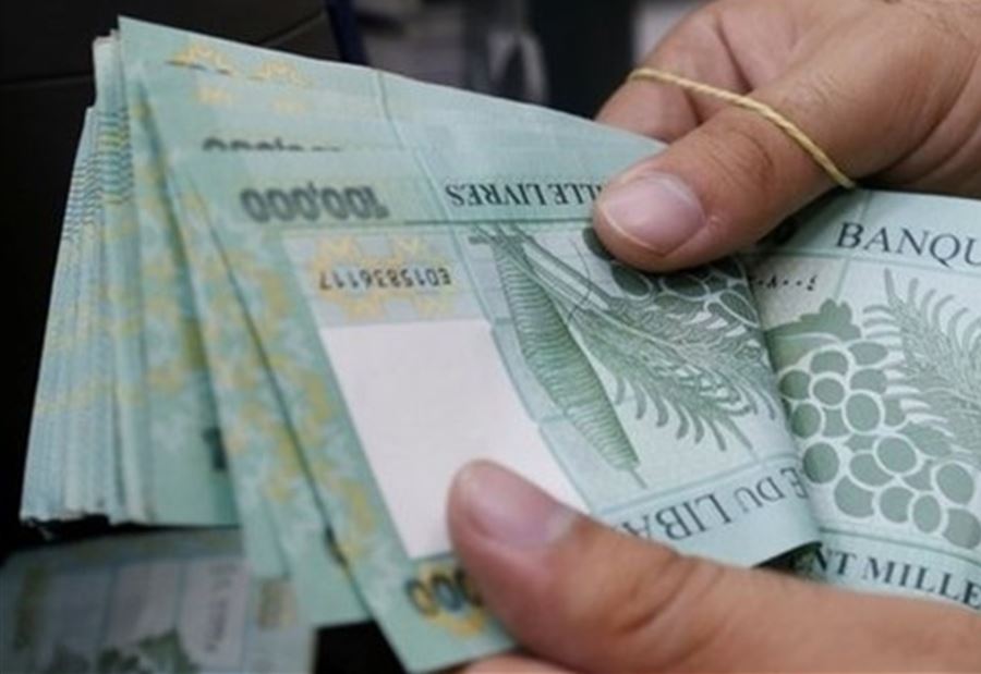 حكم بـ5 مليون على صاحب مولّد في بشامون