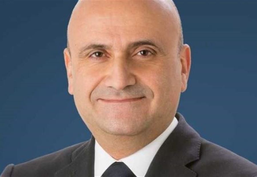 أبي رميا و "العلاقة التاريخية مع فرنسا"