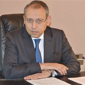 حراك مصري "من تحت الستار" حراك مصري "من تحت الستار"