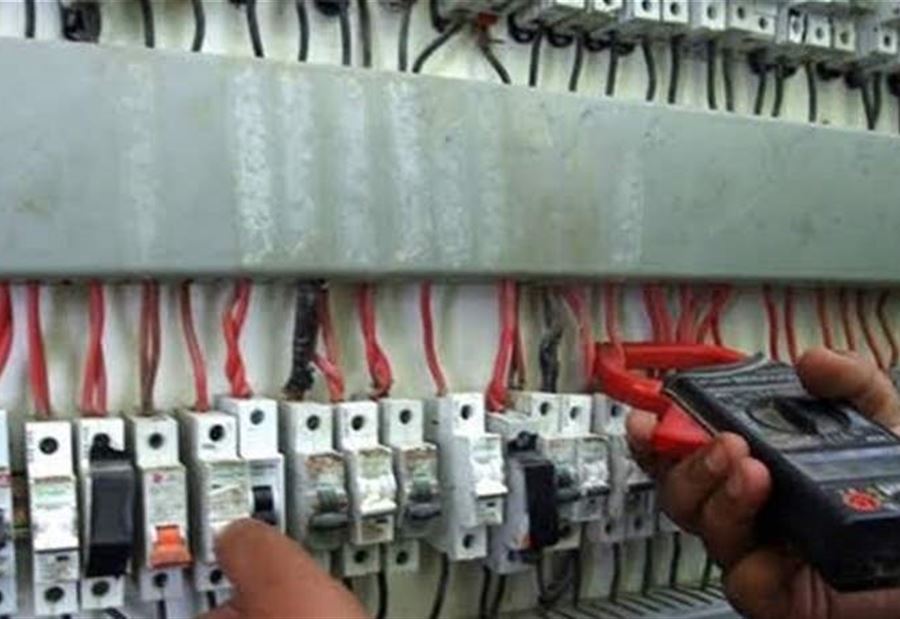 "إنذارٌ" لـ أصحاب المولدات في الهرمل