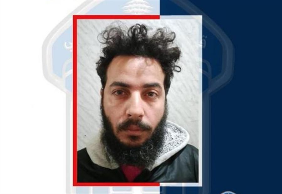 موقوف بجرائم نصب واحتيال... هل وقعتم ضحية أعماله؟
