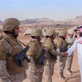التحالف العربي على القائمة السوداء بالأمم المتحدة