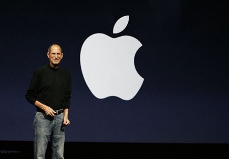 أغلى العلامات التجارية في العالم