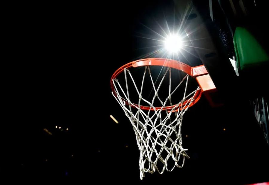 ما حقيقة الشراكة بين الحكمة والـ"LBCI"؟!