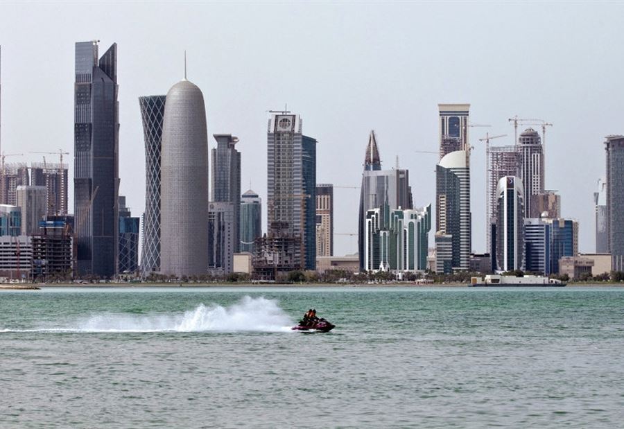 إسرائيل تكشف كواليس إحباط تفجير طائرة متوجهة إلى الخليج