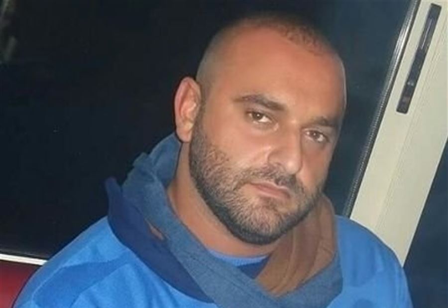 عائلة رامي سلمان: الدفن سيحدد مع ارسلان عائلة رامي سلمان: الدفن سيحدد مع ارسلان