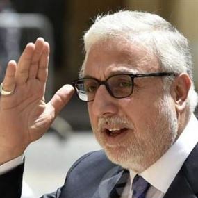جهاد الصمد:نحن لا نعرقل الحكومة التي سبق أن تأخّرت خمسة أشهر