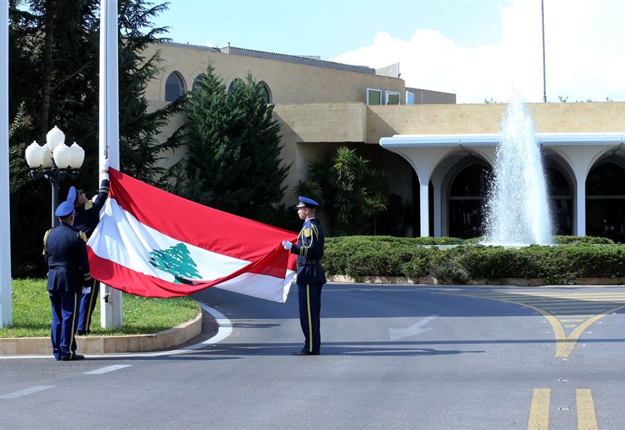 إستحقاق... بعيد المنال