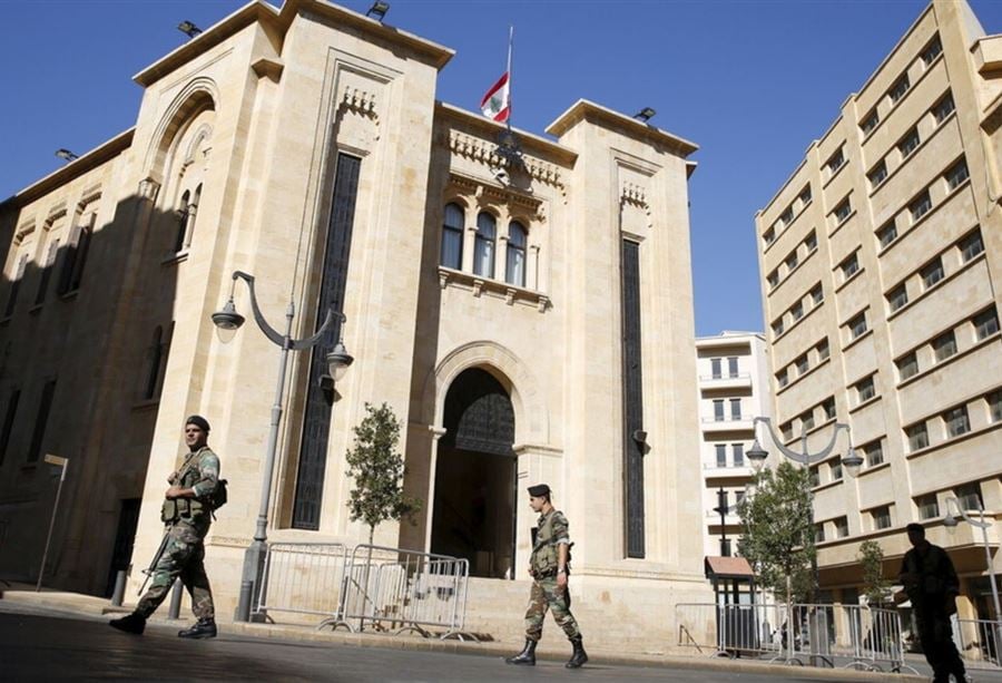 إلا بالمقاومة... نائبٌ يتكلم عن السبيل الوحيد لردع "إسرائيل"