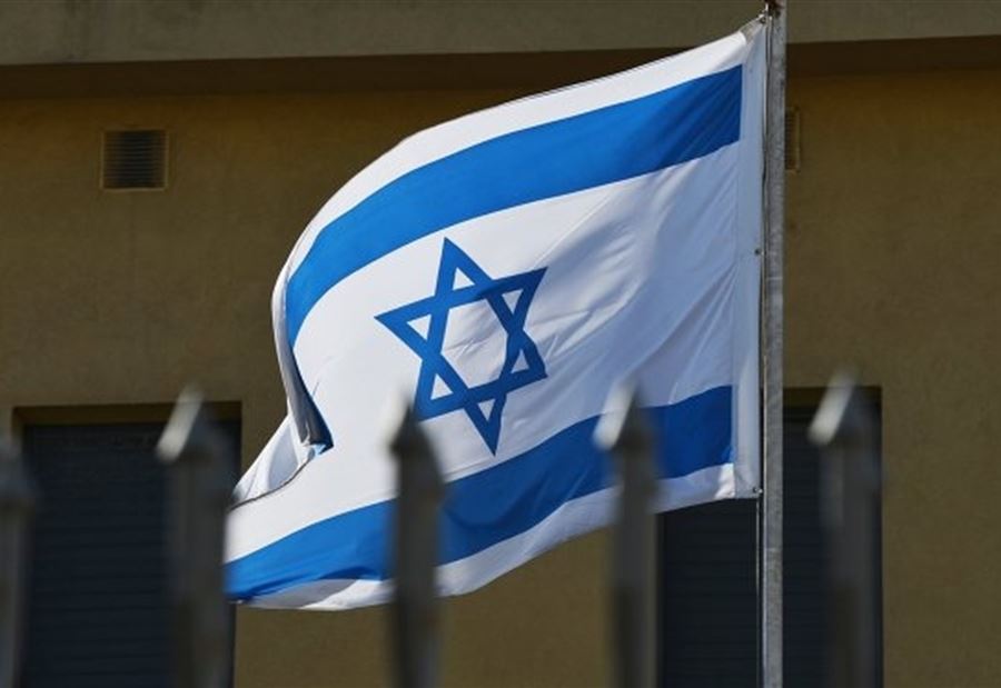 دولة عربية أخرى على خطِّ التطبيع مع إسرائيل  دولة عربية أخرى على خطِّ التطبيع مع إسرائيل