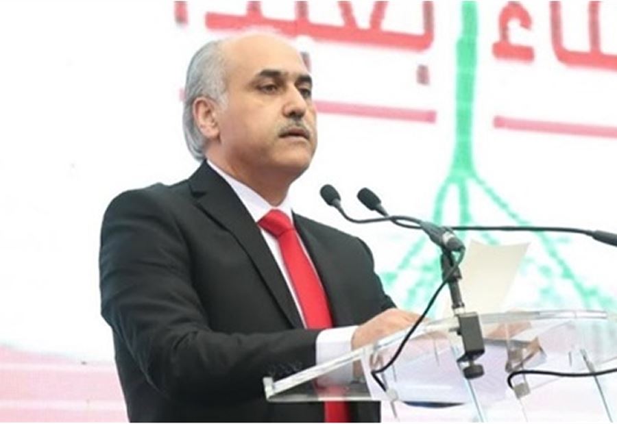أبو الحسن لـ"السيدة الوزيرة": "كفى تشاطر!"