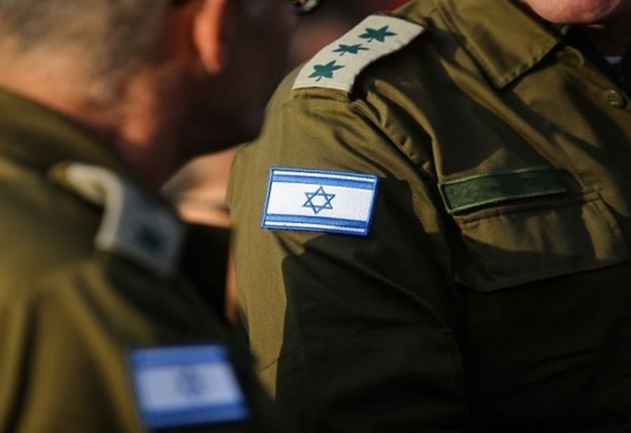 "إسقاط حماس وحزب الله ليس ممكنًا الآن"... لواء متقاعد يُحذر من التفاؤل المفرط! "إسقاط حماس وحزب الله ليس ممكنًا الآن"... لواء متقاعد يُحذر من التفاؤل المفرط!