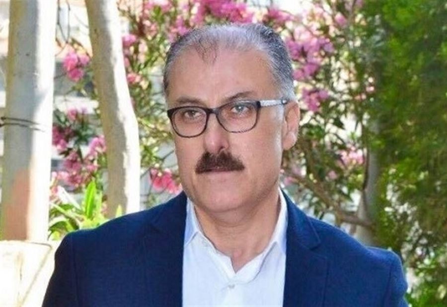 رد لاذع من عبدالله على نصرالله: فتوش وعين دارة نقطة في بحرهم