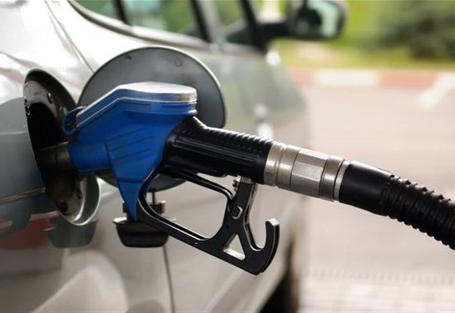 "جنون المحروقات"... إجتماعٌ طارئ وهذه الخيارات مطروحة