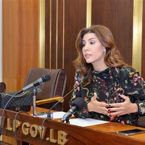 يعقوبيان: أعمل على الطعن بهذا القانون