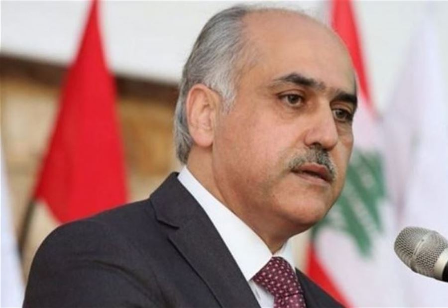 أبو الحسن: إحسبوها منيح وما تغلطوا!