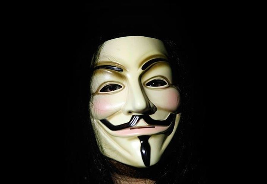 "قنبلة سيبرانية"... اختراق "المركزي الروسي" وكشف وثائق سرية!