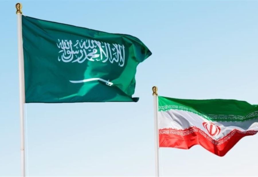 إيران: المفاوضات مع السعودية كانت ودّية وجادة إيران: المفاوضات مع السعودية كانت ودّية وجادة