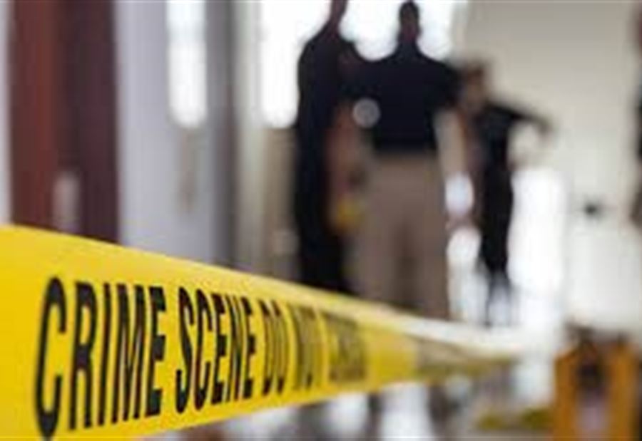 إشكالٌ في صور... وسقوط قتيل! 