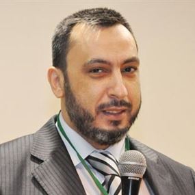 الحوت: لا بد من تعاون لتحصين ساحتنا الاسلامية 