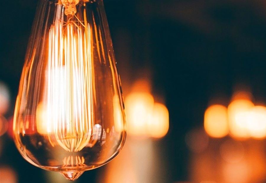إنقطاعٌ كهربائيٌّ متواصل في بيروت