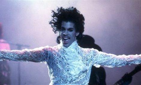 نجومٍ فقدوا حياتهم بسبب "متلازمة المشاهير"