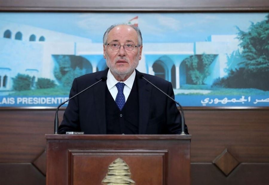 الحلبي: هل يتعلم إبن الميسور فقط؟... هذا غير منطقي!