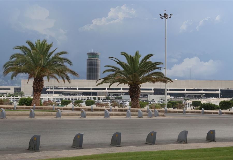 مغادرة دبلوماسية