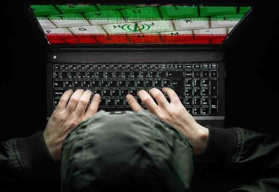 "الأف بي آي" يحذر.. قراصنة إيرانيون سرقوا بيانات حساسة