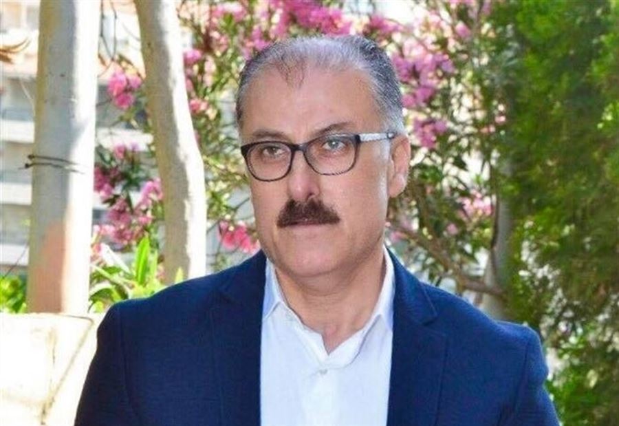 عبدالله يطالب... ويعترض!