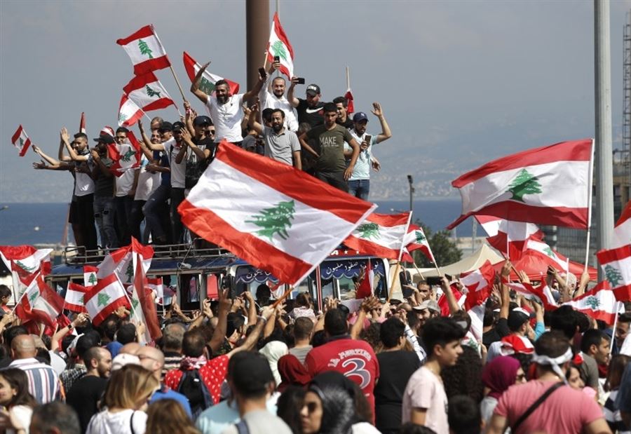 "البطالة"... مشروعٌ سينعكسُ إيجابيًا على اللبنانيين 