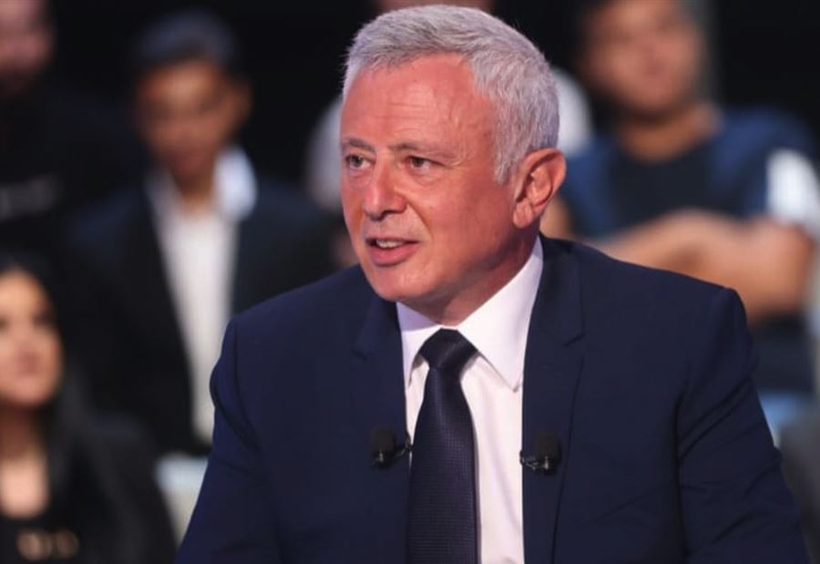 تحدٍّ جديد أمام فرنجية