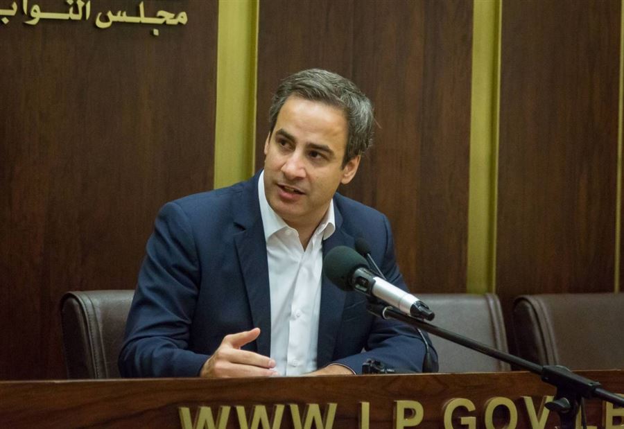معوض: اذا "فلتت" الامور...