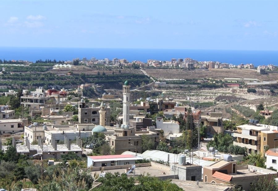 إشكال في بلدة جنوبية بين لبنانيين وسوريين... تفاصيل تضع النقاط على الحروف!