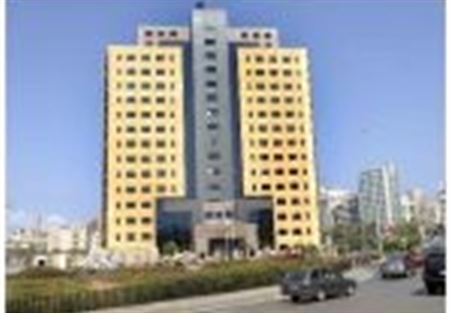 حادث سير مروع في الأونيسكو حادث سير مروع في الأونيسكو