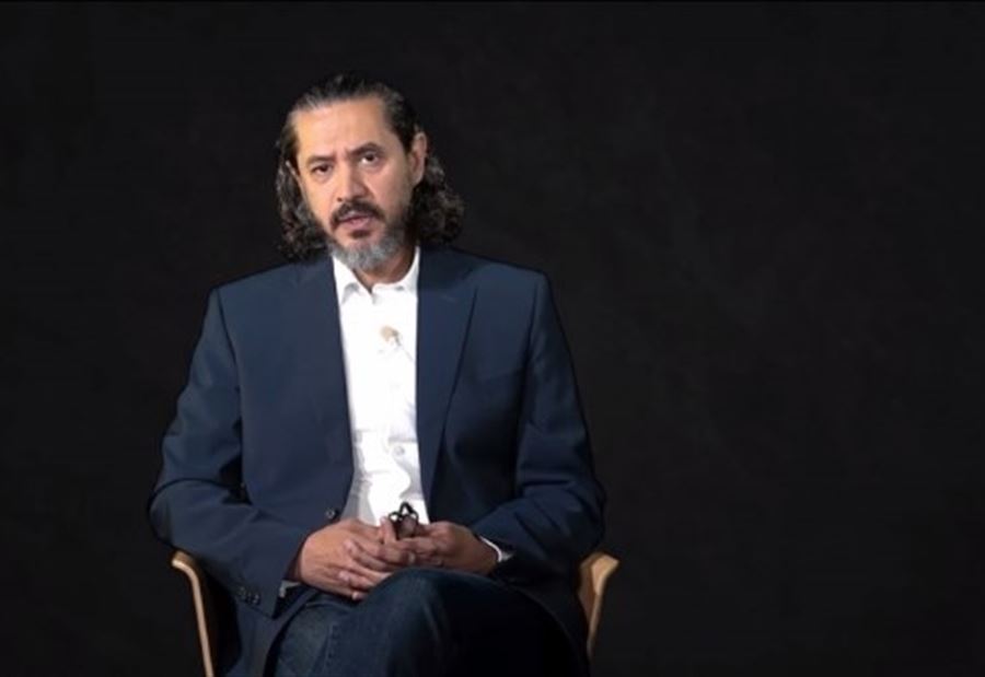 "الكرة الآن في ملعب لبنان"... جديد قضية عبد الرحمن القرضاوي