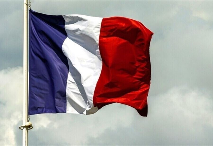 فرنسا تدعو لتشديد الأمن حول سفاراتها بالعالم