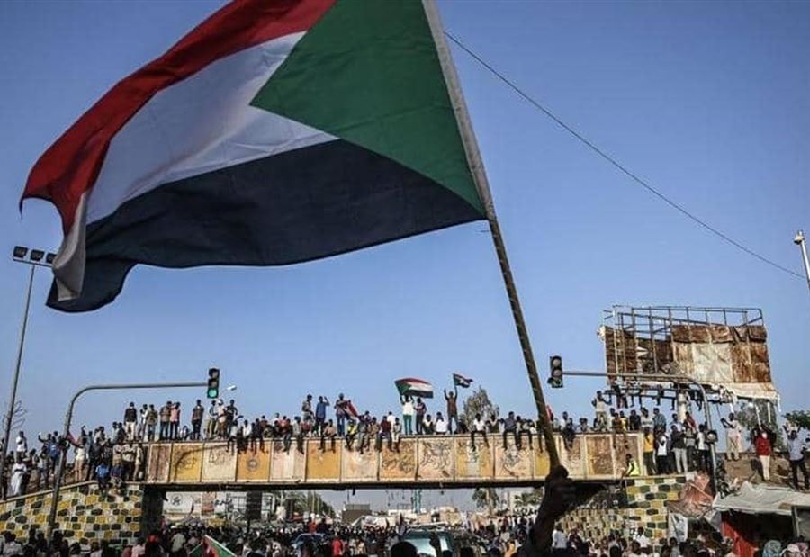 جلسة مفاوضات في السودان اليوم قد تكون حاسمة