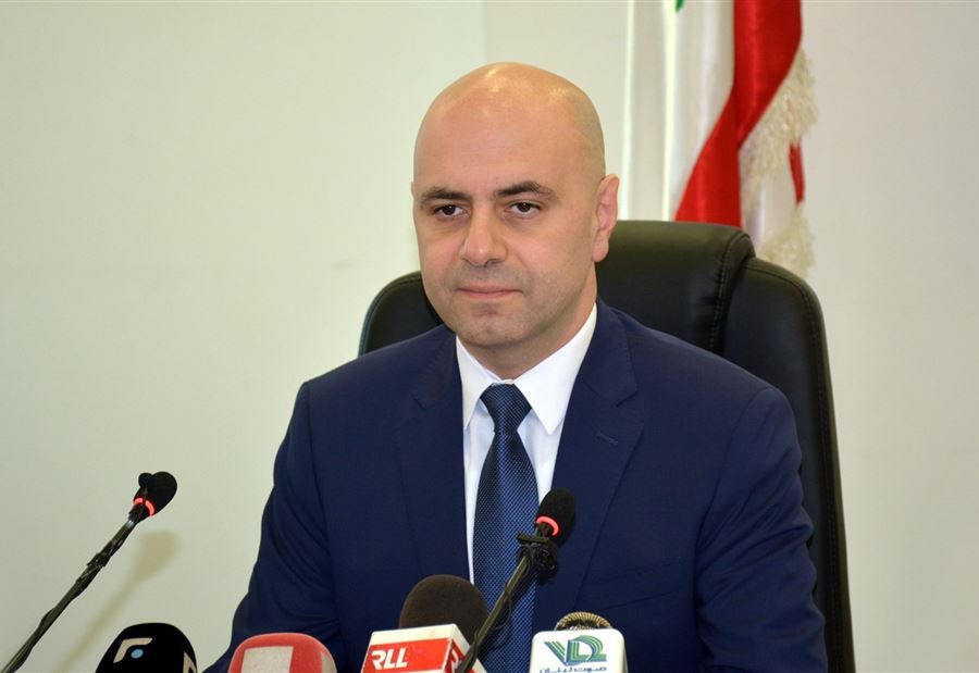 رد من حاصباني على تويني
