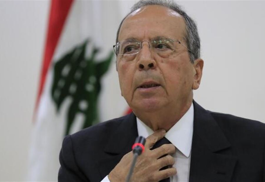 رعبٌ يحكم قرارات الحكومة... والسيد يتساءل: أين الكرامة؟