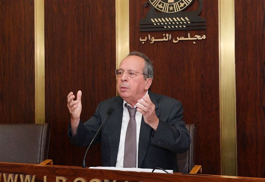 السيد: حمى الله الجيش 